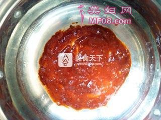 裺3