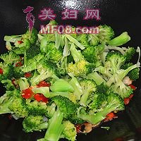 罷ͼ5