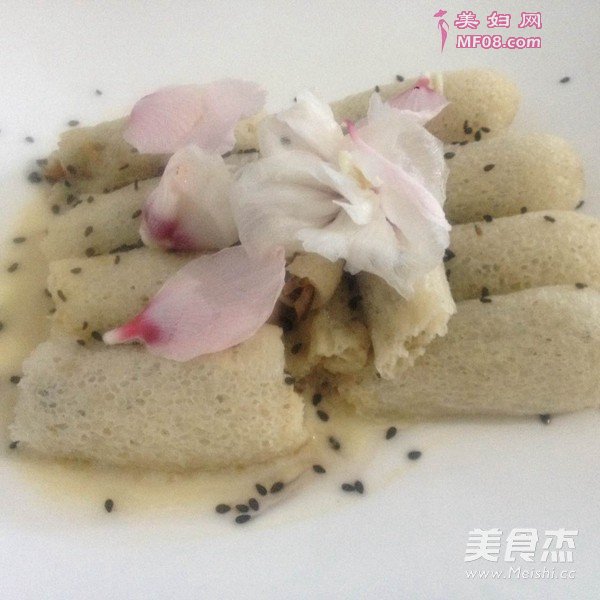 爱竹荪说与生命灵数的做法