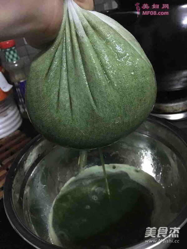 㶫۲ݵ