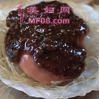 momscook~ط˿ȱ~ʽ~θеͼ5