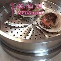 momscook~ط˿ȱ~ʽ~θеͼ6