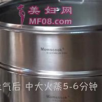 momscook~ط˿ȱ~ʽ~θеͼ7