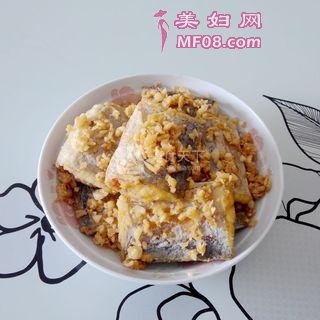 裺6