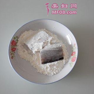 裺4