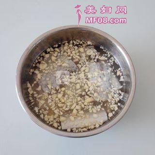 裺3
