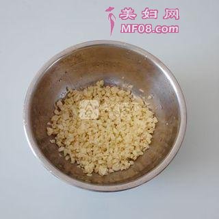 裺2