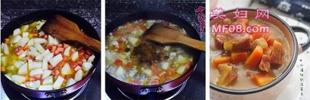 ţ7-9
