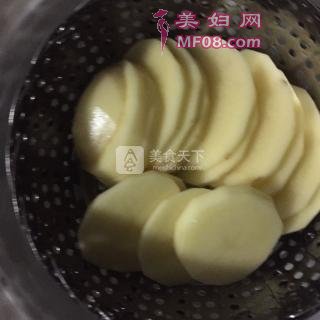 #ACA決#֥ʿϺ裺4