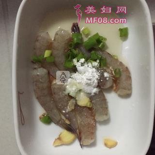 #ACA決#֥ʿϺ裺3