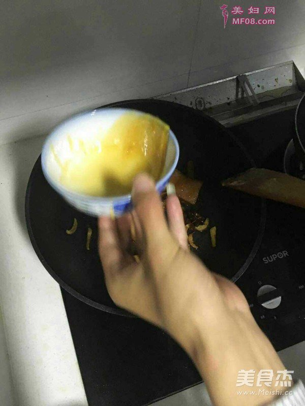 ëϺ
