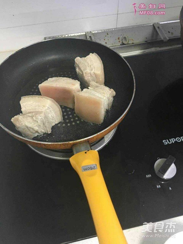 ëϺ
