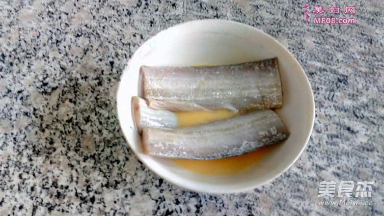嵶