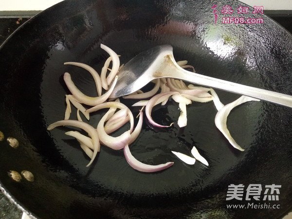 鸡肉焗饭的做法