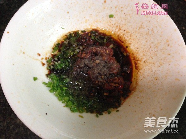 ڶո۵
