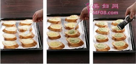 ţ͹4-6