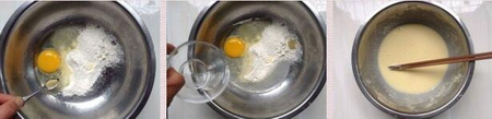 ƽӵ4-6