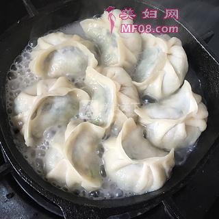 ȵ裺6