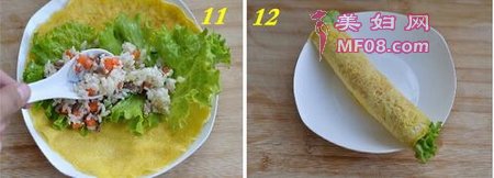 ţⶡ׷11-12