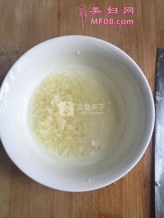 麻辣牛腱