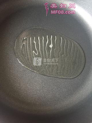 ϳ