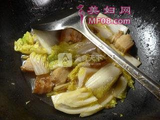 ޲