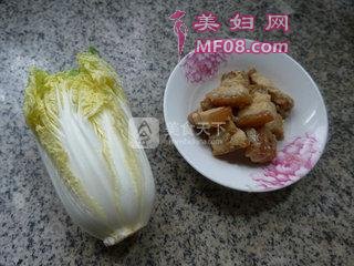 ޲