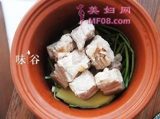 红烧肉