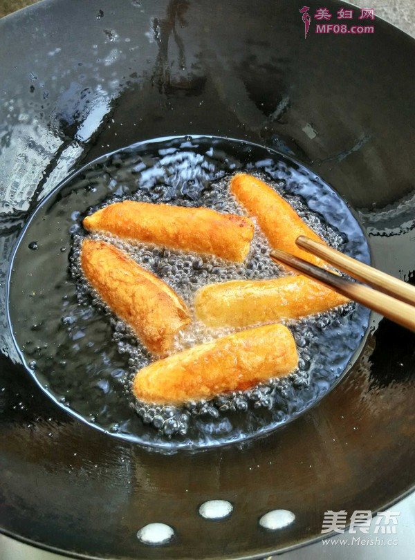 ĺܲ