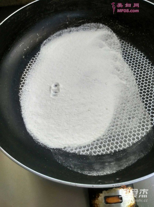 ĺܲ
