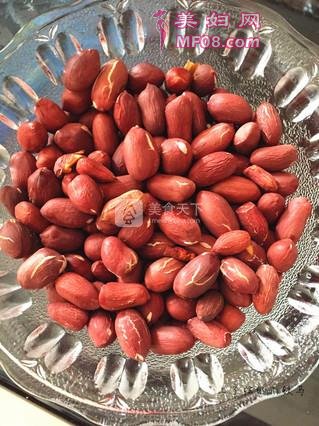 ը滨