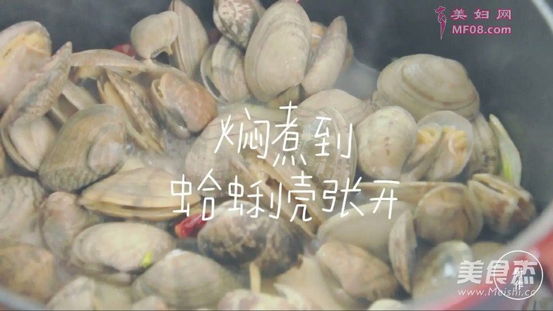 ۵