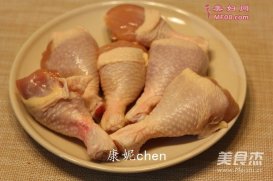 ˺ڽռȵ