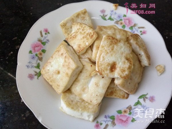 嶹