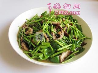 小螃蟹趣味餐