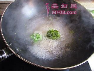 小螃蟹趣味餐