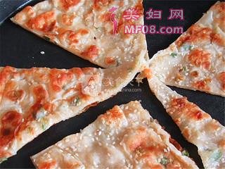 小螃蟹趣味餐