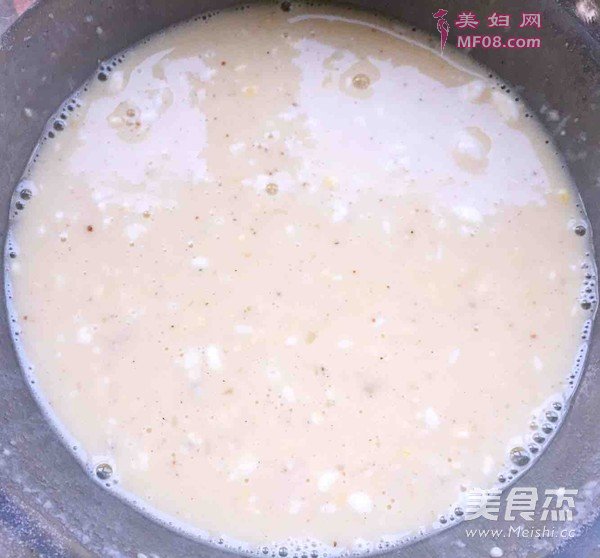 中式煎三文鱼的做法