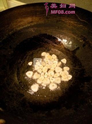 双豆虾仁
