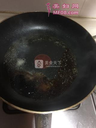 油豆腐酿肉