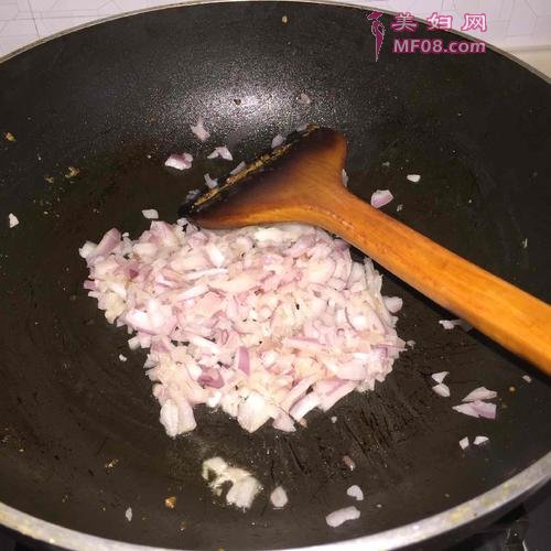 ں˾