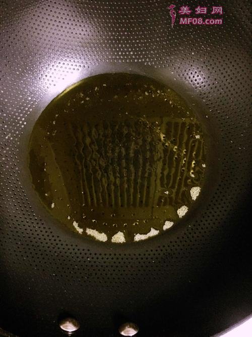 β˻ع