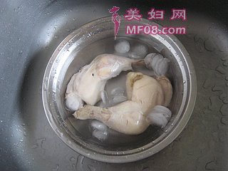 ˮ  ֻ5 ¾·裺8