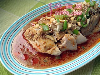 ˮ  ֻ5 ¾·裺22