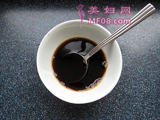 ˮ  ֻ5 ¾·裺12