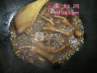 㼦צ裺5