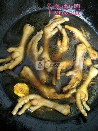 㼦צ裺4