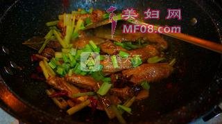 ɹѼ裺15