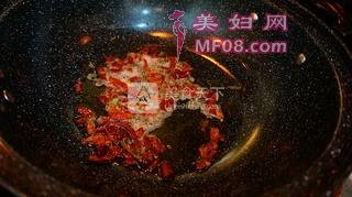 ɹѼ裺6