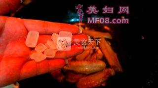 ɹѼ裺11